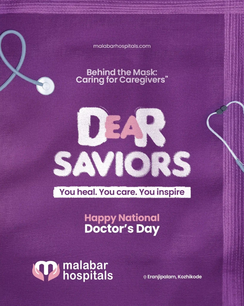 Best hospital in calicut