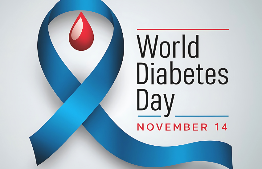 Diabetes treatment in Calicut