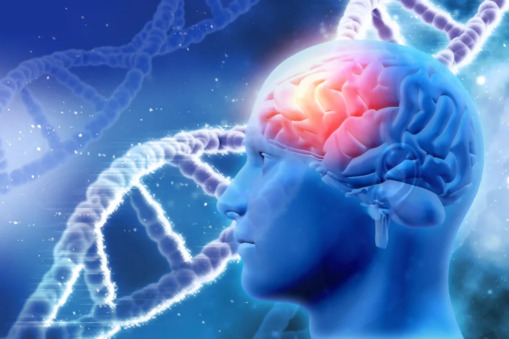 best hospital for neurology