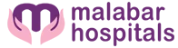 Malabar Hospital
