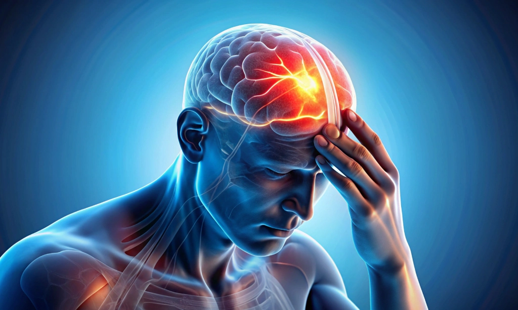 neurologist in Calicut