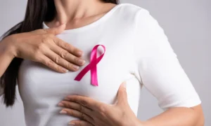 breast cancer treatment in calicut