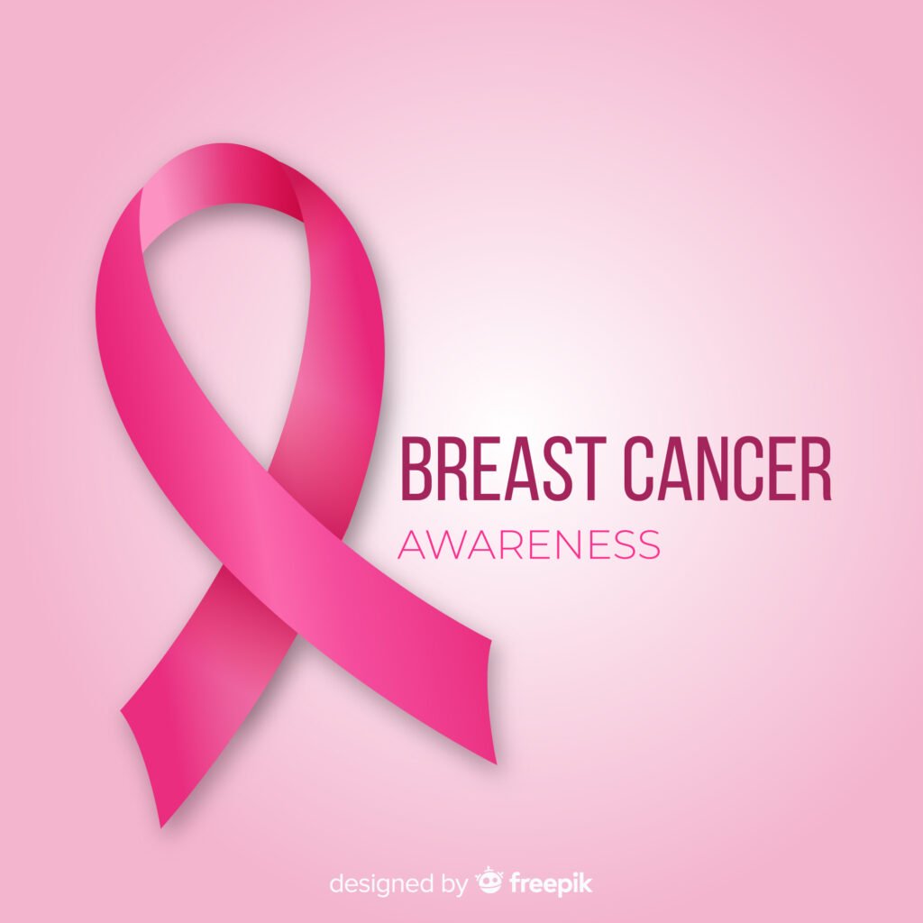 oncology hospital calicut